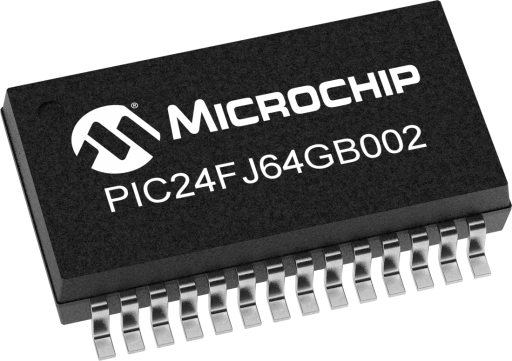 PIC24FJ64GB002-N2X-Regular.png