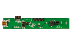 1119-adm00516-emc1182-evaluation-board.png