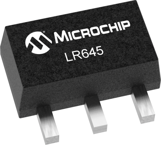 LR645-A5X-Regular.png