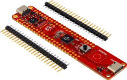 PM-26-115926-260813-MCU-PHOTO-EV87N92A-PIC32CM-SG-CNANO-Touch-Angle3-Transparent.png