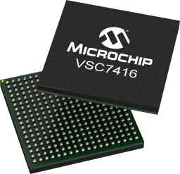 VSC7416-3LC-FlipFlop2.png