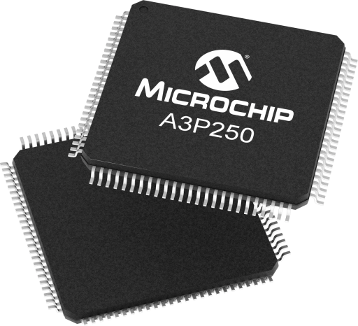 A3P250-EEX-FlipFlop2.png