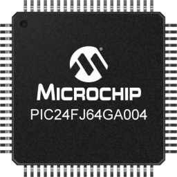 PIC24FJ64GA004-X2X-Frontal.png