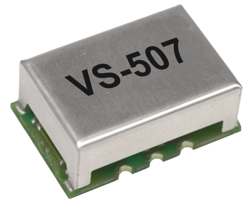 Vectron-Product-VS-507.png