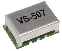 Vectron-Product-VS-507.png