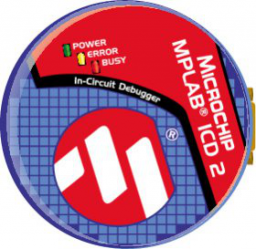 1061-mplab-icd-2.jpg