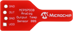 PM-26-111624-260205-MSLD-PHOTO-BB15L61A-Small-Signal-Sensor-BBS-Kit-Back12-Transparent.png