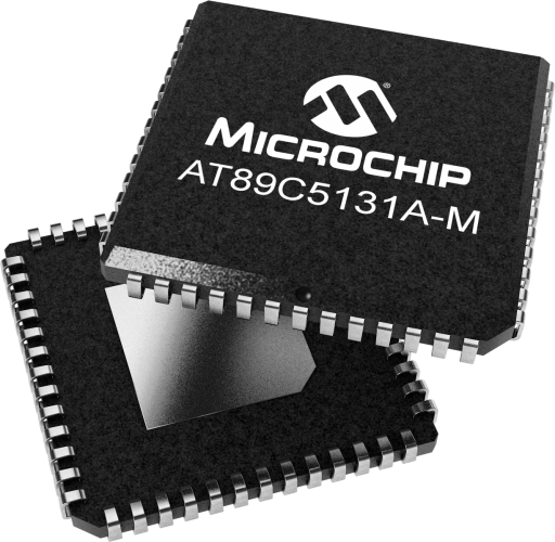 AT89C5131A-M-KBB-FlipFlop2.png