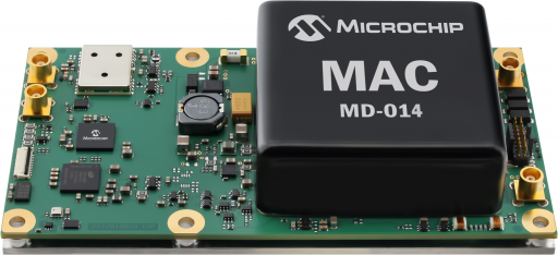 GR-25-104247-250317-VEC-PHOTO-Vectron-MD-014-MAC-Dynamic2-Transparent.jpg