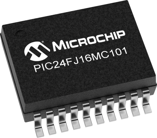 PIC24FJ16MC101-G3X-Regular.png