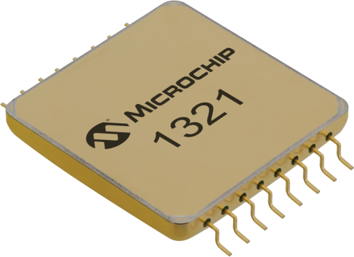 231024-VEC-PHOTO-Vectron-1321-Angle1-Transparent.png