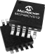 MCP48CVD12-E3X-FlipFlop2.png