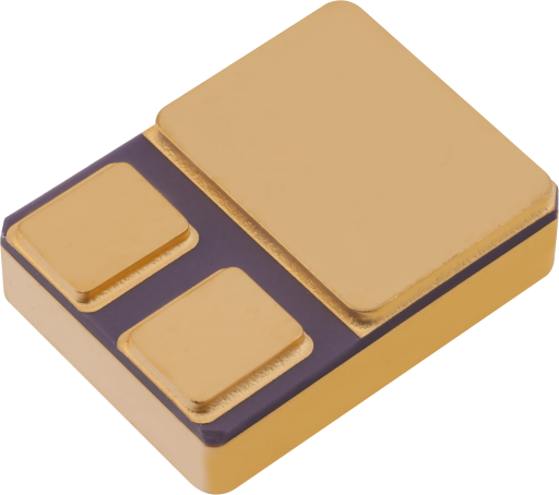 PP-24-099876-250714-HRR-PHOTO-U3-TO-276AA-MSR2N619343-Angle2-Transparent.png