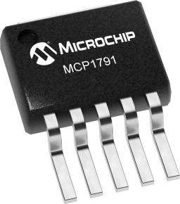 MCP1791-J7X-Regular.png