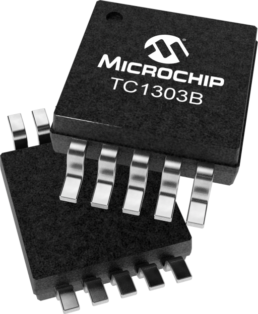 TC1303B