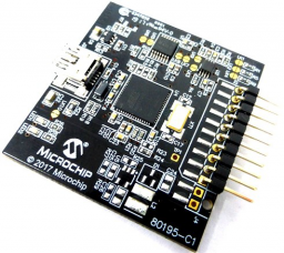 2772-atusb-i2c-auto-pcb.jpg