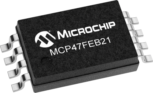 MCP47FEB21