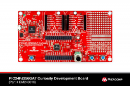 2372-24fj256ga7-curiosity-development-board.jpg
