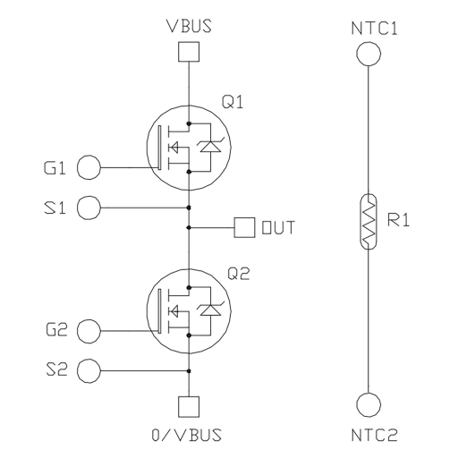 Phase-Leg-SP6LI.png