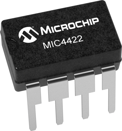 MIC4422-C4X-Regular.png