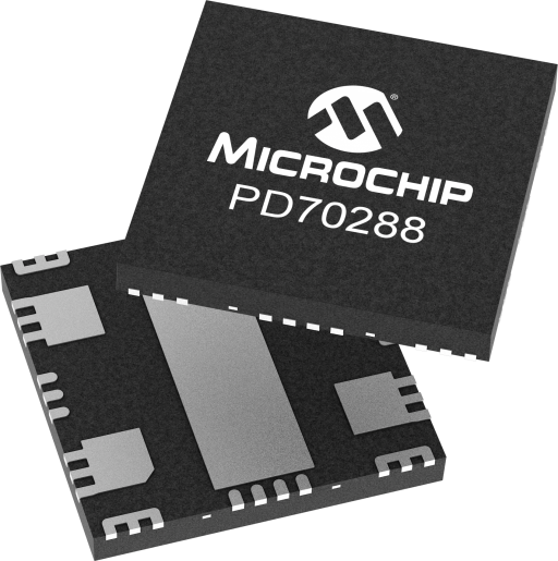PD70288-3MW-FlipFlop2.png