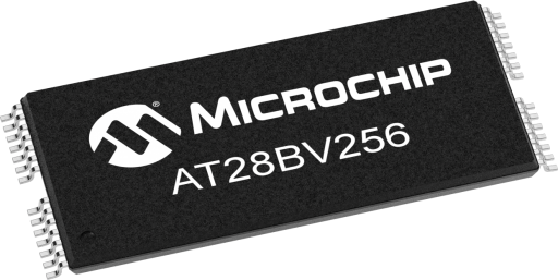 AT28BV256-NKB-Regular.png