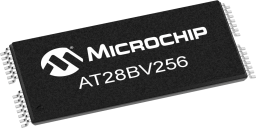 AT28BV256-NKB-Regular.png