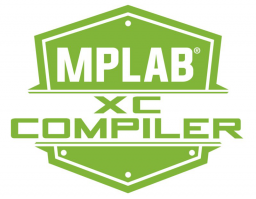 2993-5846-1562088630-c50917-mplab-xc-compiler-white-ground3129.jpg
