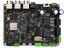 PolarfireSoC_MotorControl_Kit_MPFS095-MOTOR-KIT-TopView.png