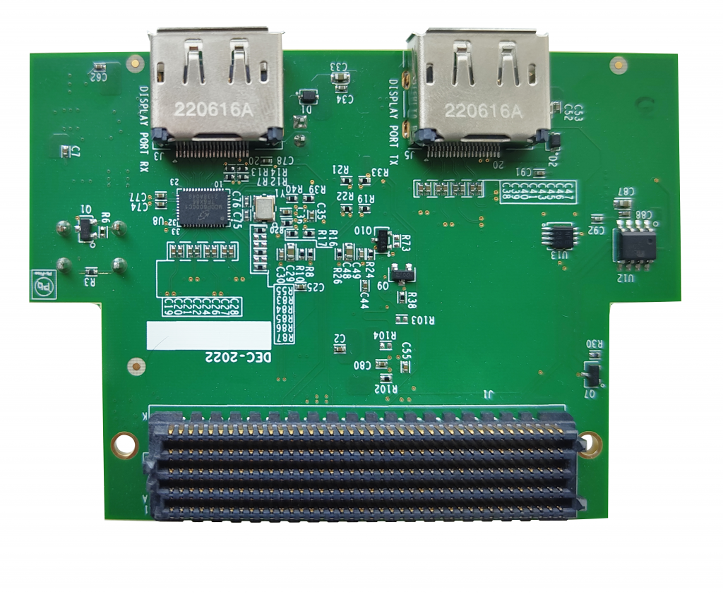Dynamic Dev Tool Page 2025 | Microchip Technology