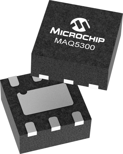 MAQ5300