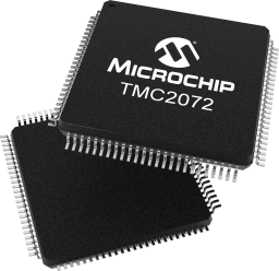 TMC2072-H7X-FlipFlop2.png