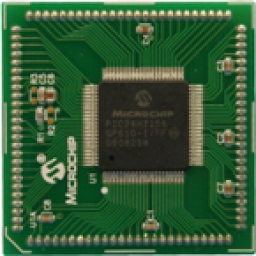 MA240012.jpg