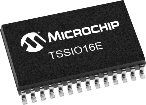 TSSIO16E
