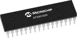 AT29C020-P2X-Regular.png