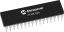 AT29C020-P2X-Regular.png