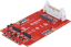 210817-DPM-PHOTO-EDCA1-Angle-Transparent.png