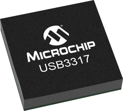 USB3317-FEX-Regular.png