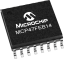 MCP47FEB14-D8X-Regular.png