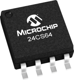 24CS64-C3X-Regular.png