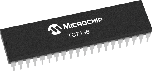 TC7136