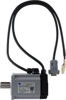 PM-26-114540-260608-dsPIC-PHOTO-AC300026-LEADSHINE-400W-220VAC-SERVO-MOTOR-Front2-Transparent.png
