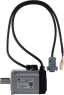 PM-26-114540-260608-dsPIC-PHOTO-AC300026-LEADSHINE-400W-220VAC-SERVO-MOTOR-Front2-Transparent.png