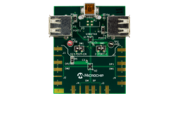 EVB-USB3740_front_transparent.png