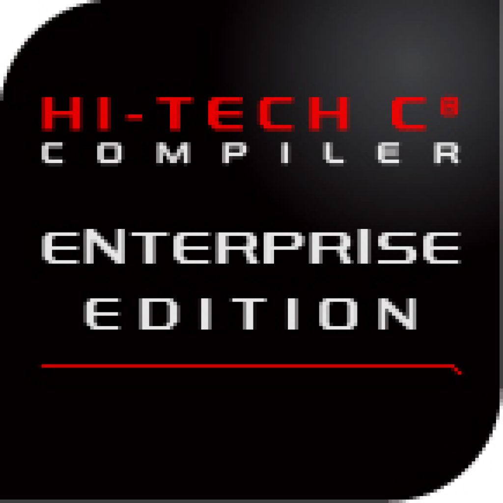 Microtec Compiler Dynamic Dev Tool Page 2025 | Microchip Technology