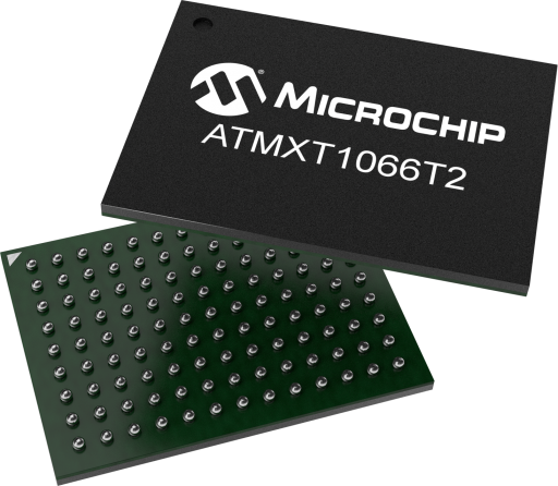ATMXT1066T2