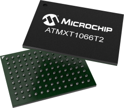 ATMXT1066T2-C5B-FlipFlop2.png