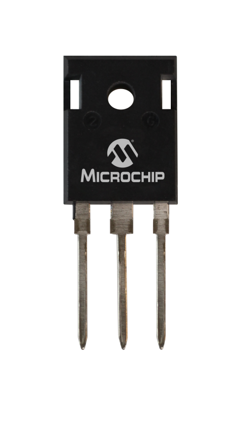 TO-247-3L with MCHP logo.png