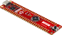 PM-26-113059-260407-dsPIC-PHOTO-EV08P02A-dsPIC33CK256MC005-Curiosity-Nano-Evaluation-Kit-Angle1-Transparent.png