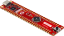 PM-26-113059-260407-dsPIC-PHOTO-EV08P02A-dsPIC33CK256MC005-Curiosity-Nano-Evaluation-Kit-Angle1-Transparent.png